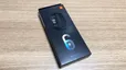 mi band 6を買った