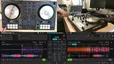 DJ配信環境を作りたい