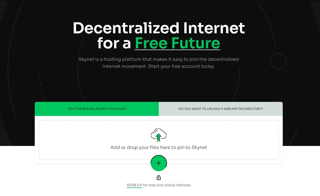 siasky.net