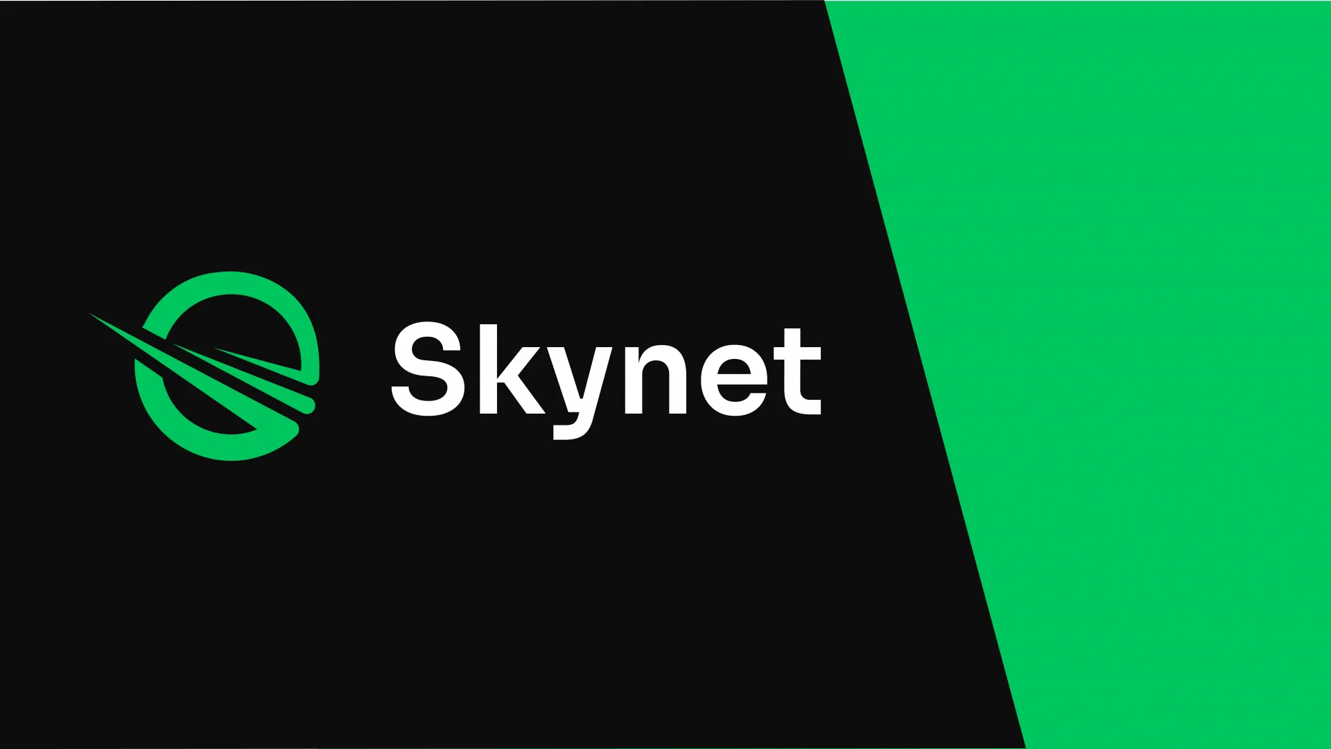 Skynetを使って簡単にファイルをアップロードしよう